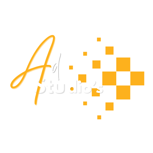 AdStudios